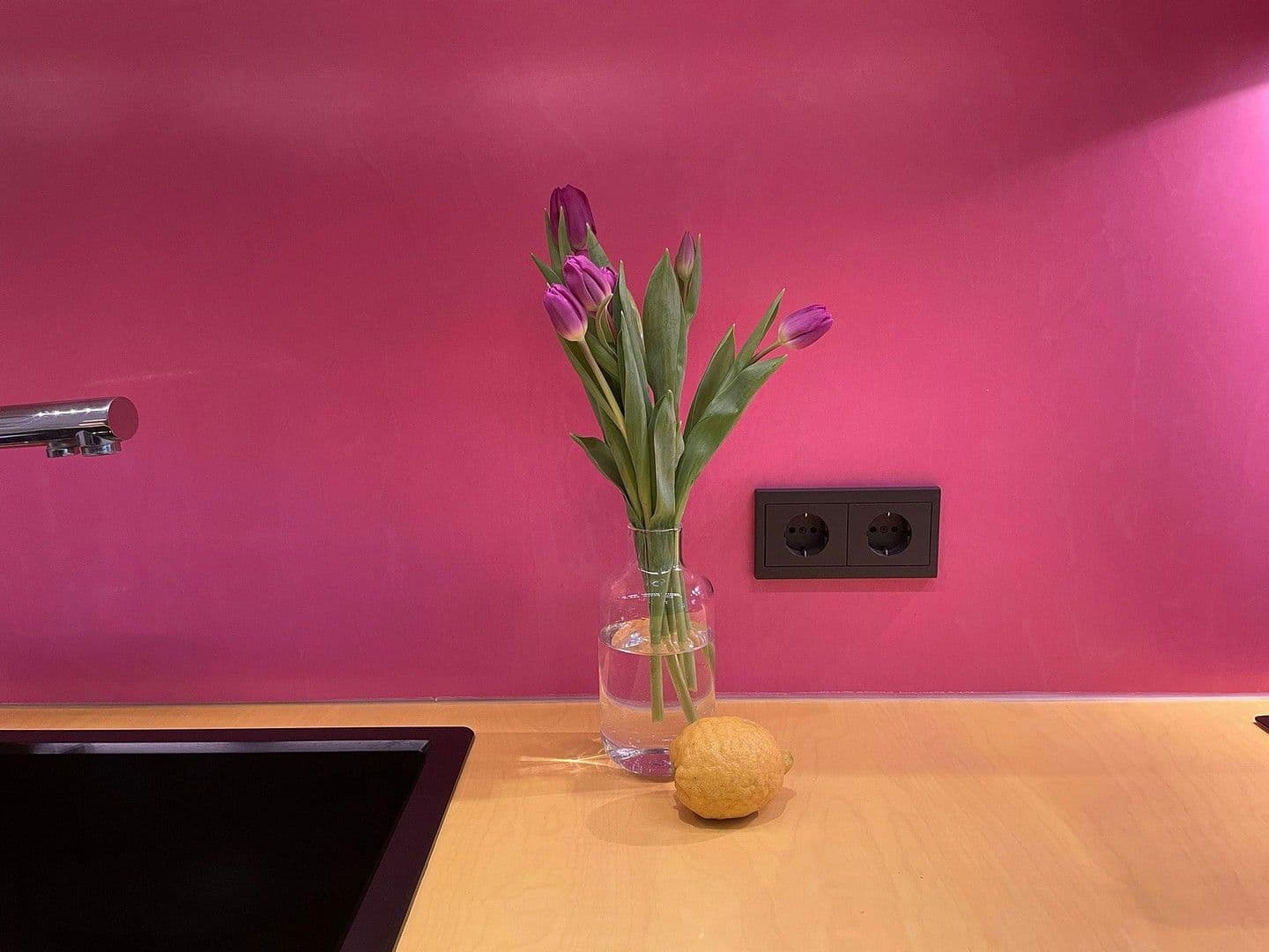 Predaj bytu 3-izbový 116 m², Berlin, Berlín Predaj bytu 3-izbový 116 m², Berlin, Berlín