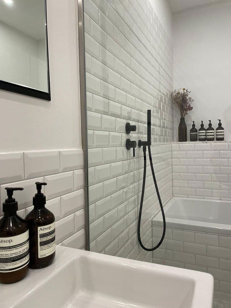 Predaj bytu 3-izbový 116 m², Berlin, Berlín Predaj bytu 3-izbový 116 m², Berlin, Berlín