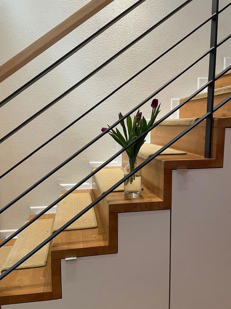 Predaj bytu 3-izbový 116 m², Berlin, Berlín Predaj bytu 3-izbový 116 m², Berlin, Berlín