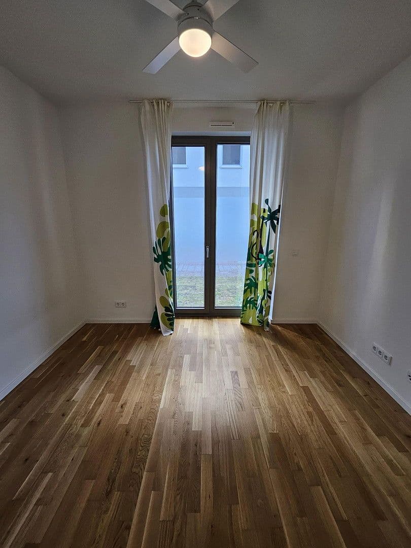 Predaj bytu 5-izbový 130 m², Stallschreiberstr.23, Berlin, Berlín Predaj bytu 5-izbový 130 m², Stallschreiberstr.23, Berlin, Berlín