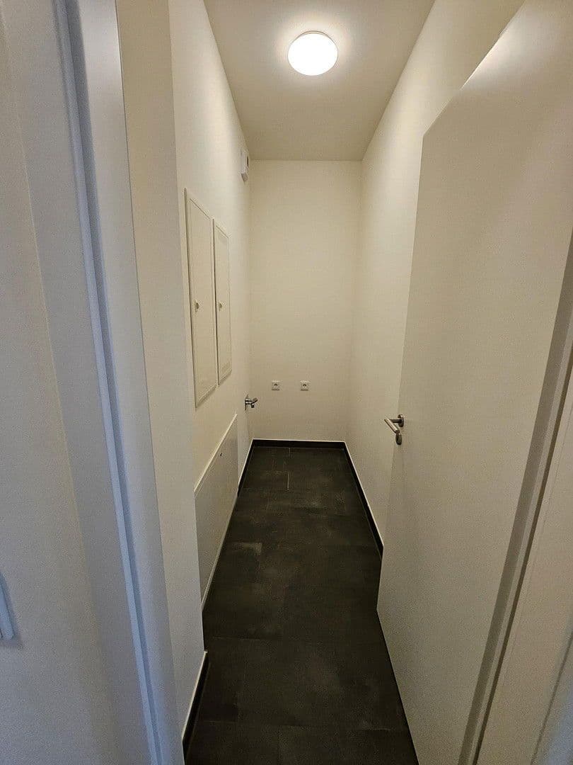 Predaj bytu 5-izbový 130 m², Stallschreiberstr.23, Berlin, Berlín Predaj bytu 5-izbový 130 m², Stallschreiberstr.23, Berlin, Berlín