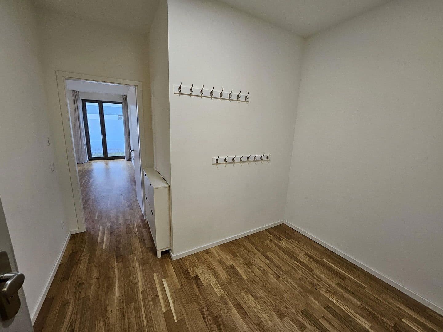 Predaj bytu 5-izbový 130 m², Stallschreiberstr.23, Berlin, Berlín Predaj bytu 5-izbový 130 m², Stallschreiberstr.23, Berlin, Berlín