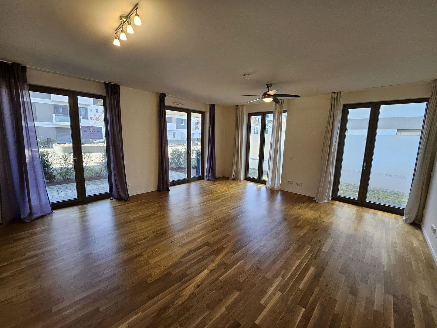 Predaj bytu 5-izbový 130 m², Stallschreiberstr.23, Berlin, Berlín Predaj bytu 5-izbový 130 m², Stallschreiberstr.23, Berlin, Berlín