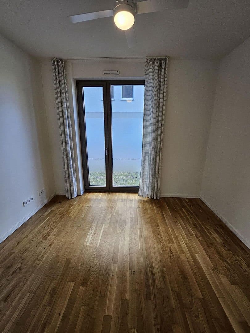 Predaj bytu 5-izbový 130 m², Stallschreiberstr.23, Berlin, Berlín Predaj bytu 5-izbový 130 m², Stallschreiberstr.23, Berlin, Berlín