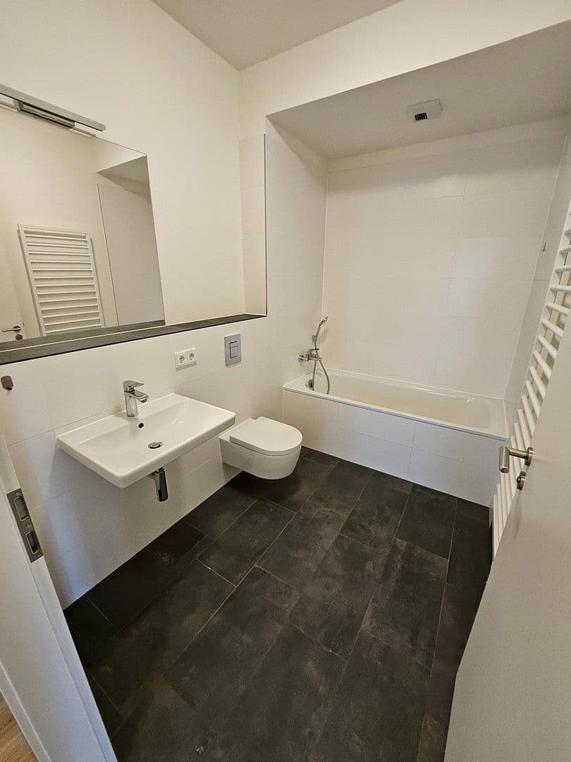 Predaj bytu 5-izbový 130 m², Stallschreiberstr.23, Berlin, Berlín Predaj bytu 5-izbový 130 m², Stallschreiberstr.23, Berlin, Berlín