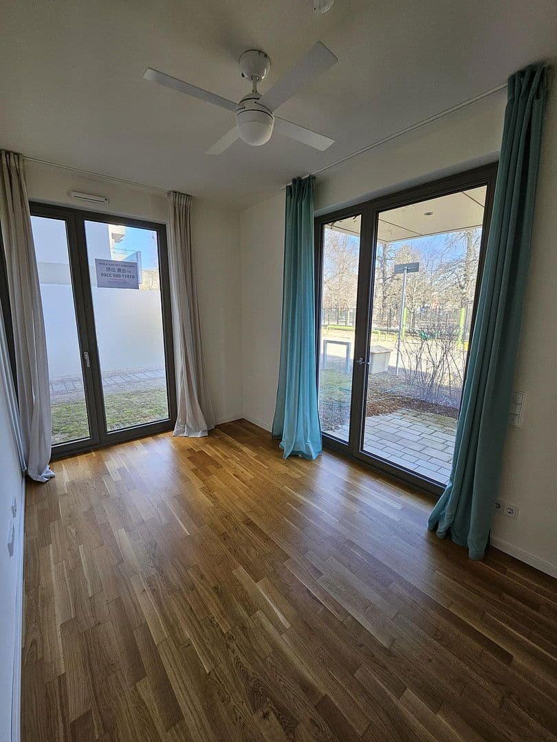 Predaj bytu 5-izbový 130 m², Stallschreiberstr.23, Berlin, Berlín Predaj bytu 5-izbový 130 m², Stallschreiberstr.23, Berlin, Berlín