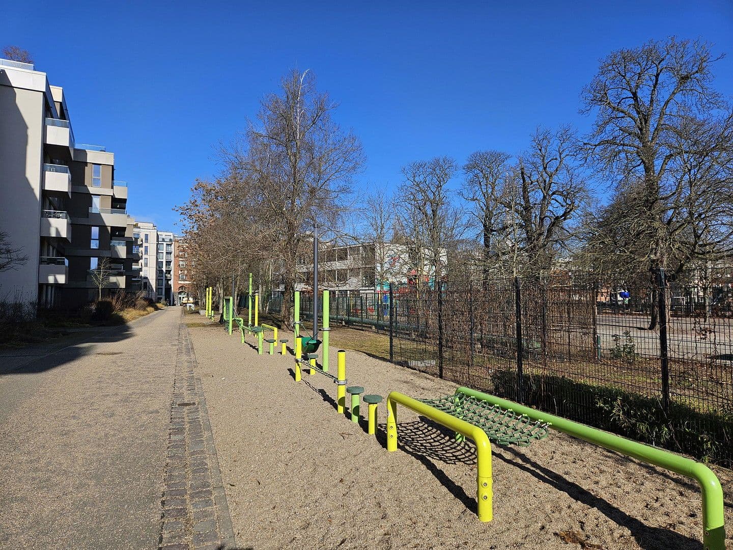 Predaj bytu 5-izbový 130 m², Stallschreiberstr.23, Berlin, Berlín Predaj bytu 5-izbový 130 m², Stallschreiberstr.23, Berlin, Berlín