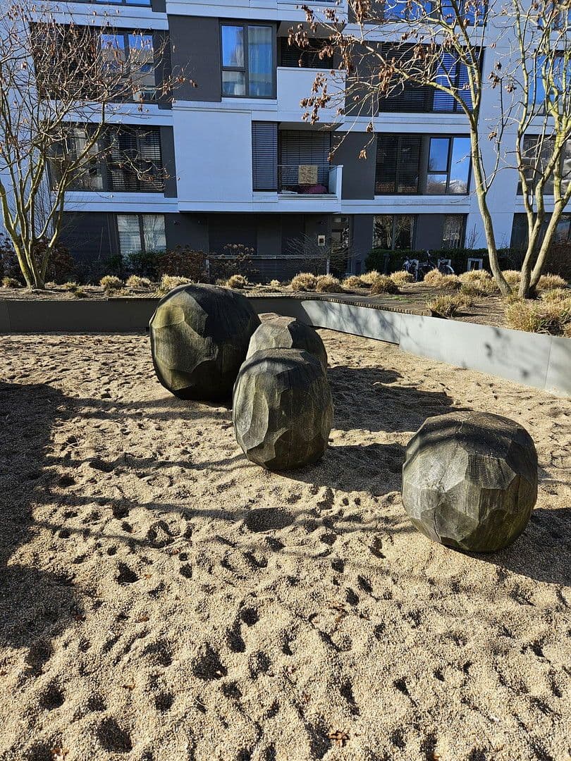 Predaj bytu 5-izbový 130 m², Stallschreiberstr.23, Berlin, Berlín Predaj bytu 5-izbový 130 m², Stallschreiberstr.23, Berlin, Berlín