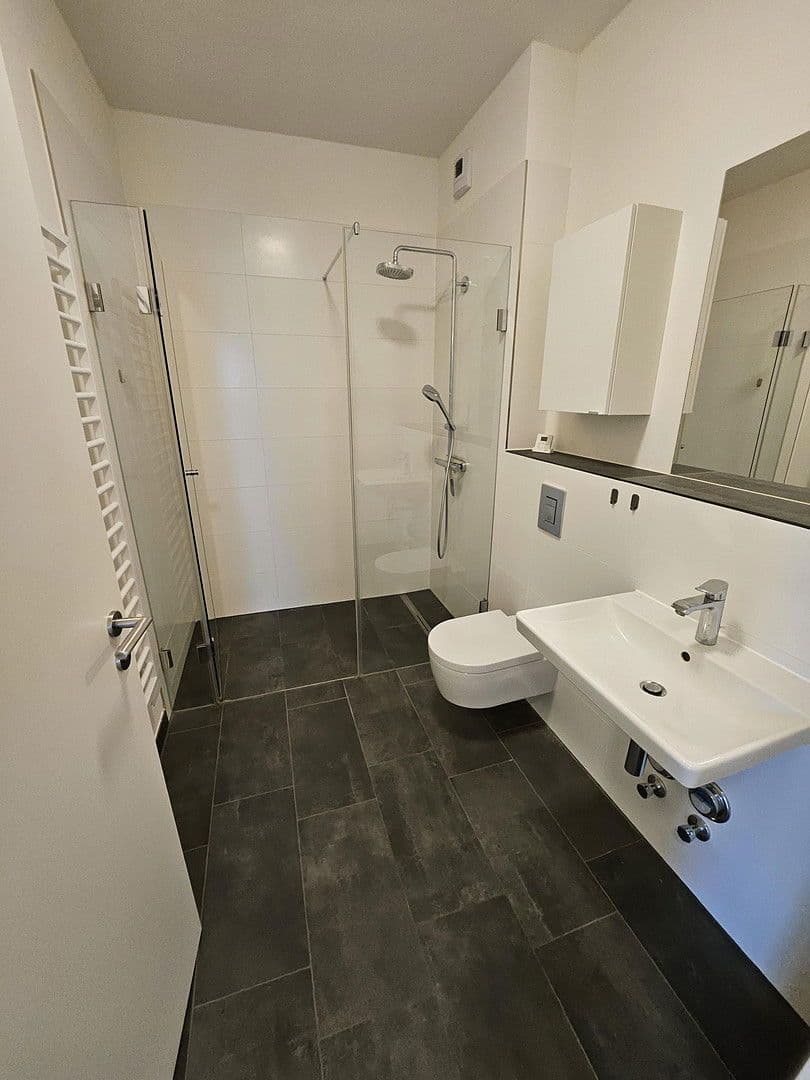 Predaj bytu 5-izbový 130 m², Stallschreiberstr.23, Berlin, Berlín Predaj bytu 5-izbový 130 m², Stallschreiberstr.23, Berlin, Berlín