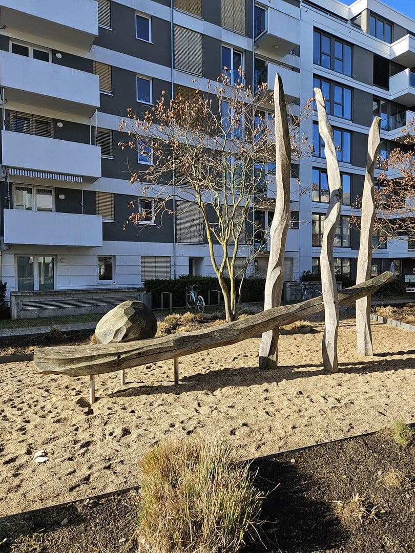 Predaj bytu 5-izbový 130 m², Stallschreiberstr.23, Berlin, Berlín Predaj bytu 5-izbový 130 m², Stallschreiberstr.23, Berlin, Berlín