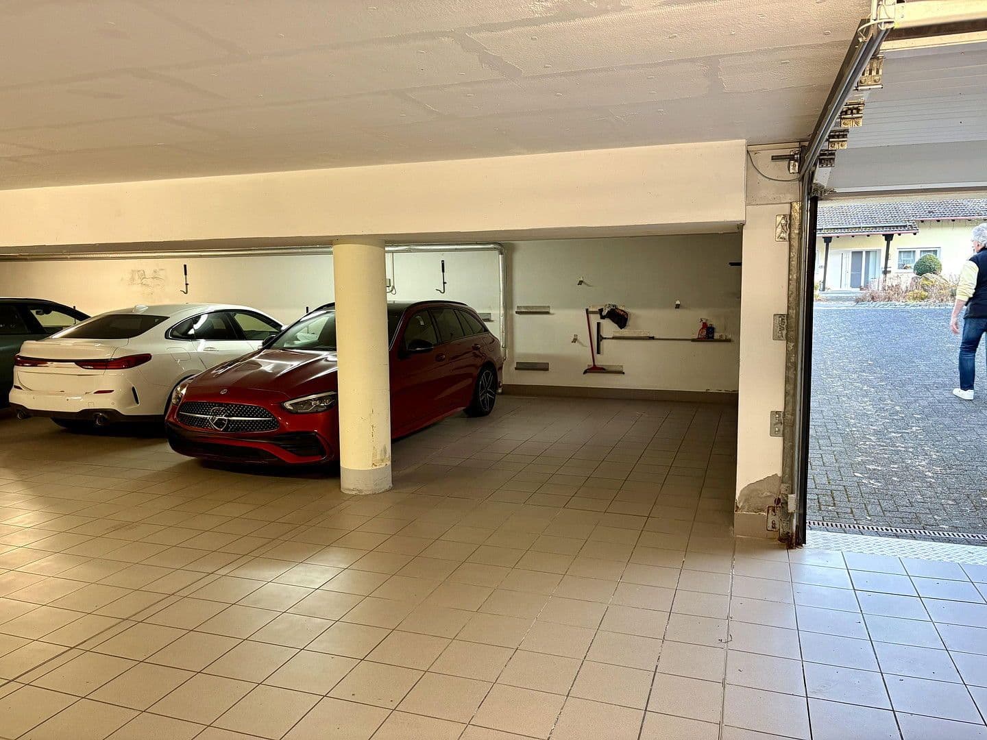 Predaj bytu 3-izbový 122 m², Goethestrasse 12, Bad Marienberg (Westerwald), Porýnie-Falcko Predaj bytu 3-izbový 122 m², Goethestrasse 12, Bad Marienberg (Westerwald), Porýnie-Falcko