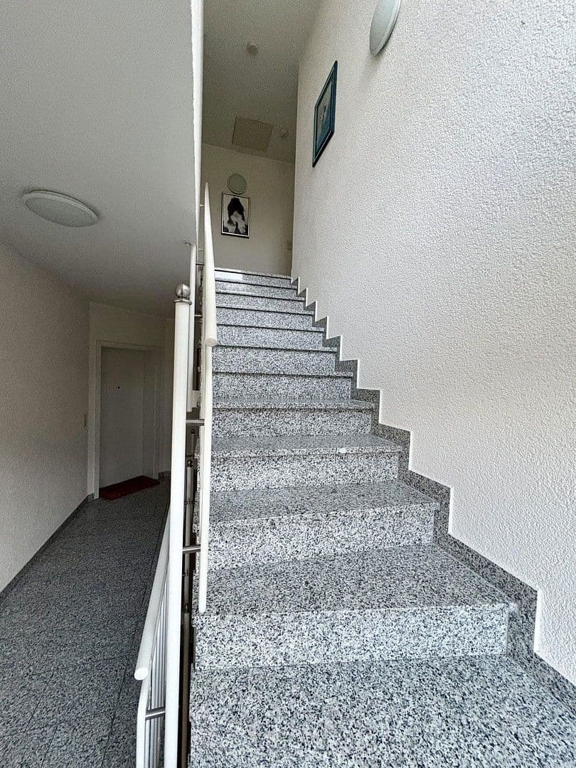 Predaj bytu 3-izbový 122 m², Goethestrasse 12, Bad Marienberg (Westerwald), Porýnie-Falcko Predaj bytu 3-izbový 122 m², Goethestrasse 12, Bad Marienberg (Westerwald), Porýnie-Falcko