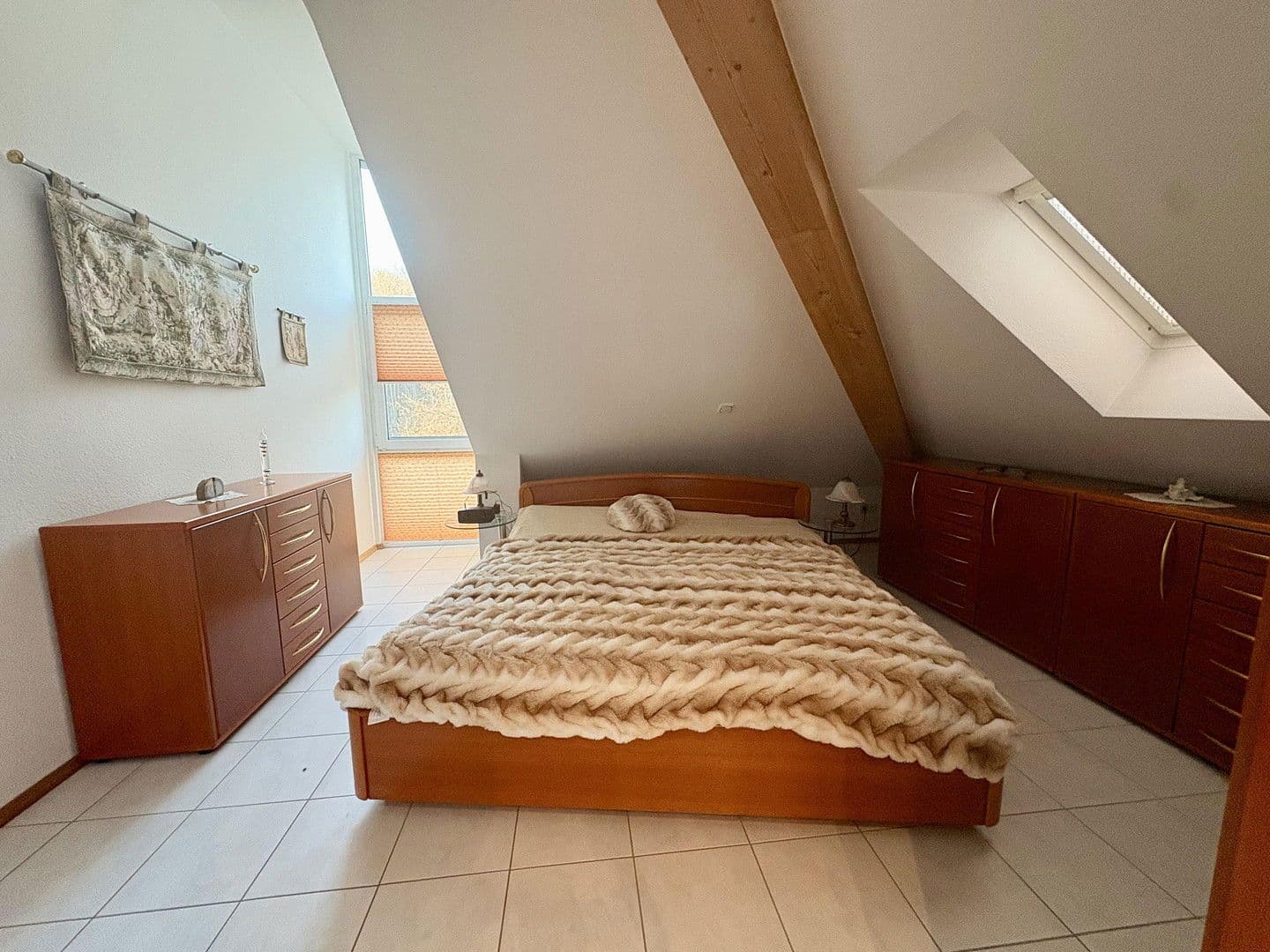 Predaj bytu 3-izbový 122 m², Goethestrasse 12, Bad Marienberg (Westerwald), Porýnie-Falcko Predaj bytu 3-izbový 122 m², Goethestrasse 12, Bad Marienberg (Westerwald), Porýnie-Falcko