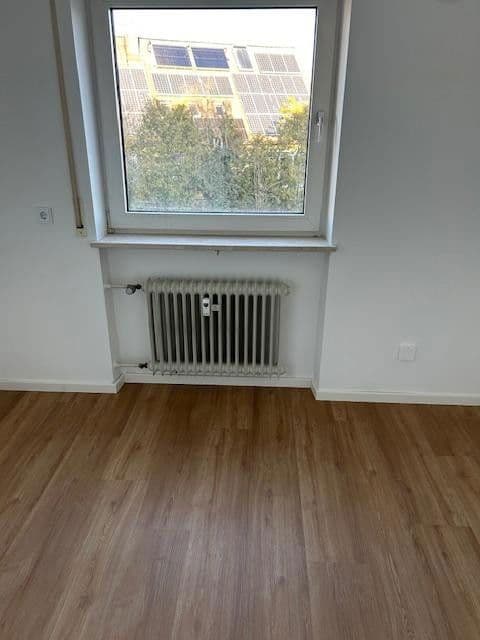 Predaj bytu 4-izbový 88 m², Weiden, Bavorsko Predaj bytu 4-izbový 88 m², Weiden, Bavorsko