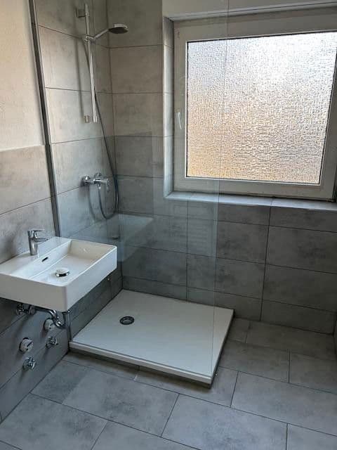 Predaj bytu 4-izbový 88 m², Weiden, Bavorsko Predaj bytu 4-izbový 88 m², Weiden, Bavorsko