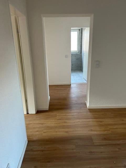 Predaj bytu 4-izbový 88 m², Weiden, Bavorsko Predaj bytu 4-izbový 88 m², Weiden, Bavorsko