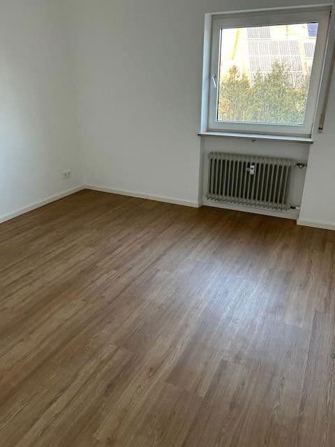 Predaj bytu 4-izbový 88 m², Weiden, Bavorsko Predaj bytu 4-izbový 88 m², Weiden, Bavorsko