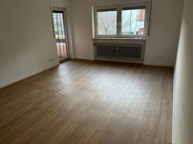 Predaj bytu 4-izbový 88 m², Weiden, Bavorsko Predaj bytu 4-izbový 88 m², Weiden, Bavorsko