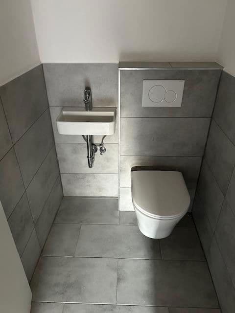 Predaj bytu 4-izbový 88 m², Weiden, Bavorsko Predaj bytu 4-izbový 88 m², Weiden, Bavorsko