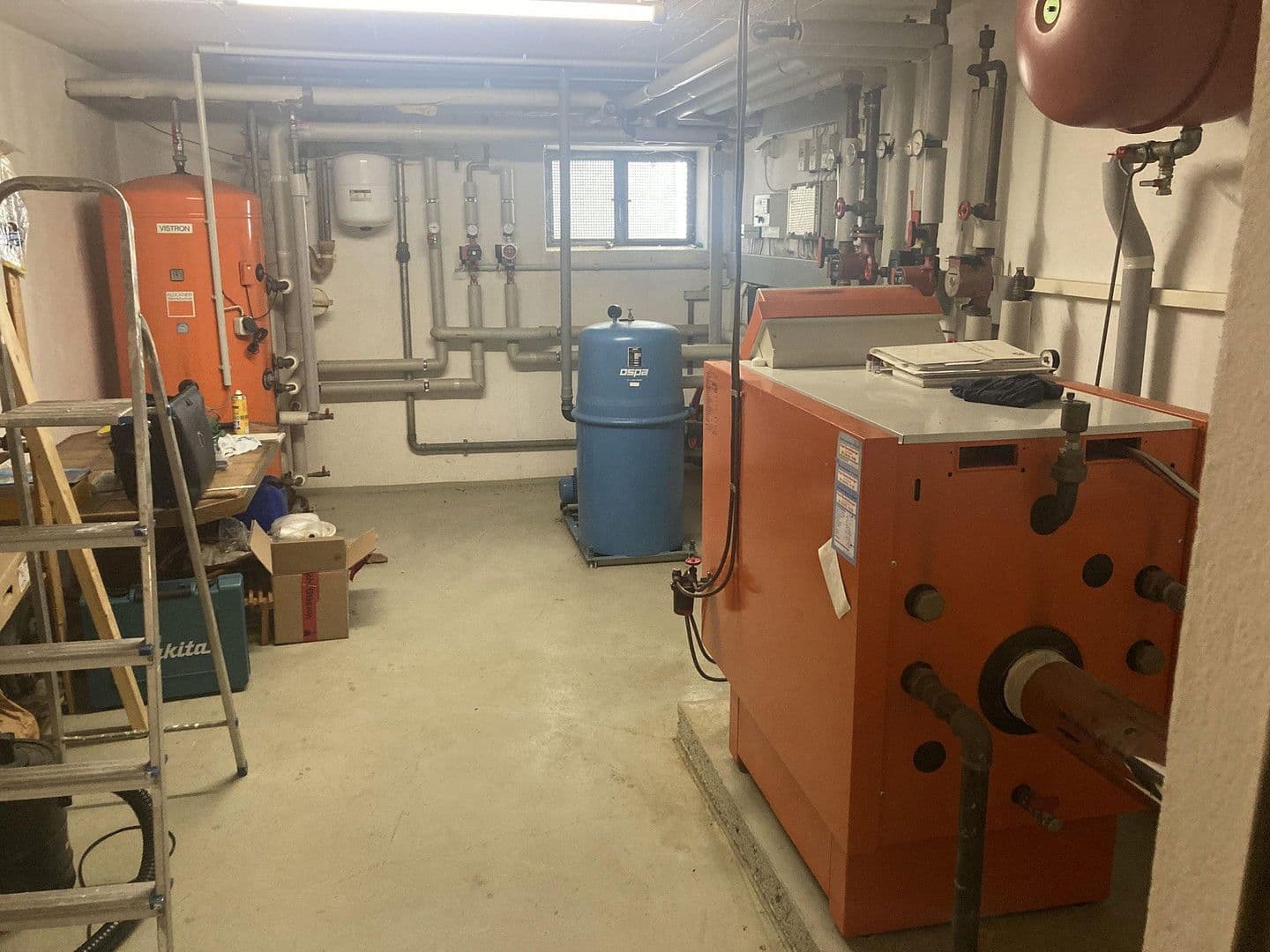 Prenájom domu 213 m², pozemek 1.193 m², Jägersteig 11, Schrobenhausen, Bavorsko Prenájom domu 213 m², pozemek 1.193 m², Jägersteig 11, Schrobenhausen, Bavorsko