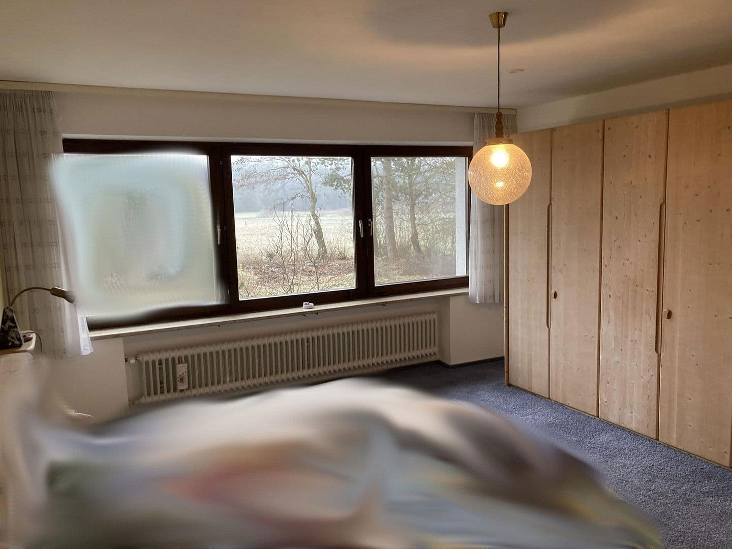 Prenájom domu 213 m², pozemek 1.193 m², Jägersteig 11, Schrobenhausen, Bavorsko Prenájom domu 213 m², pozemek 1.193 m², Jägersteig 11, Schrobenhausen, Bavorsko