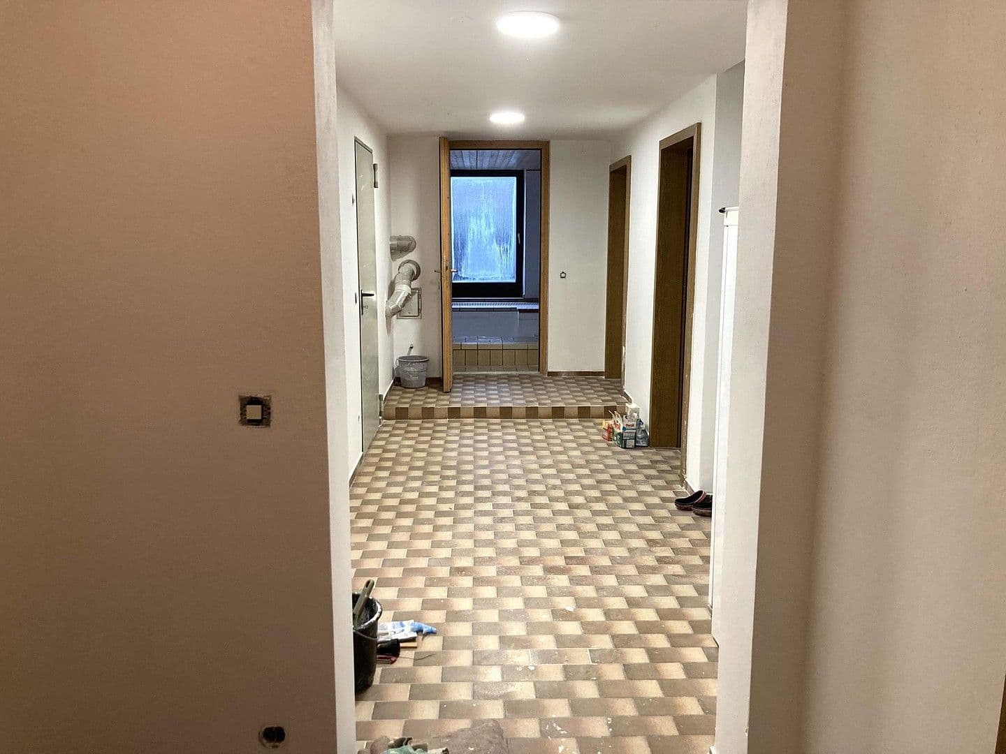 Prenájom domu 213 m², pozemek 1.193 m², Jägersteig 11, Schrobenhausen, Bavorsko Prenájom domu 213 m², pozemek 1.193 m², Jägersteig 11, Schrobenhausen, Bavorsko