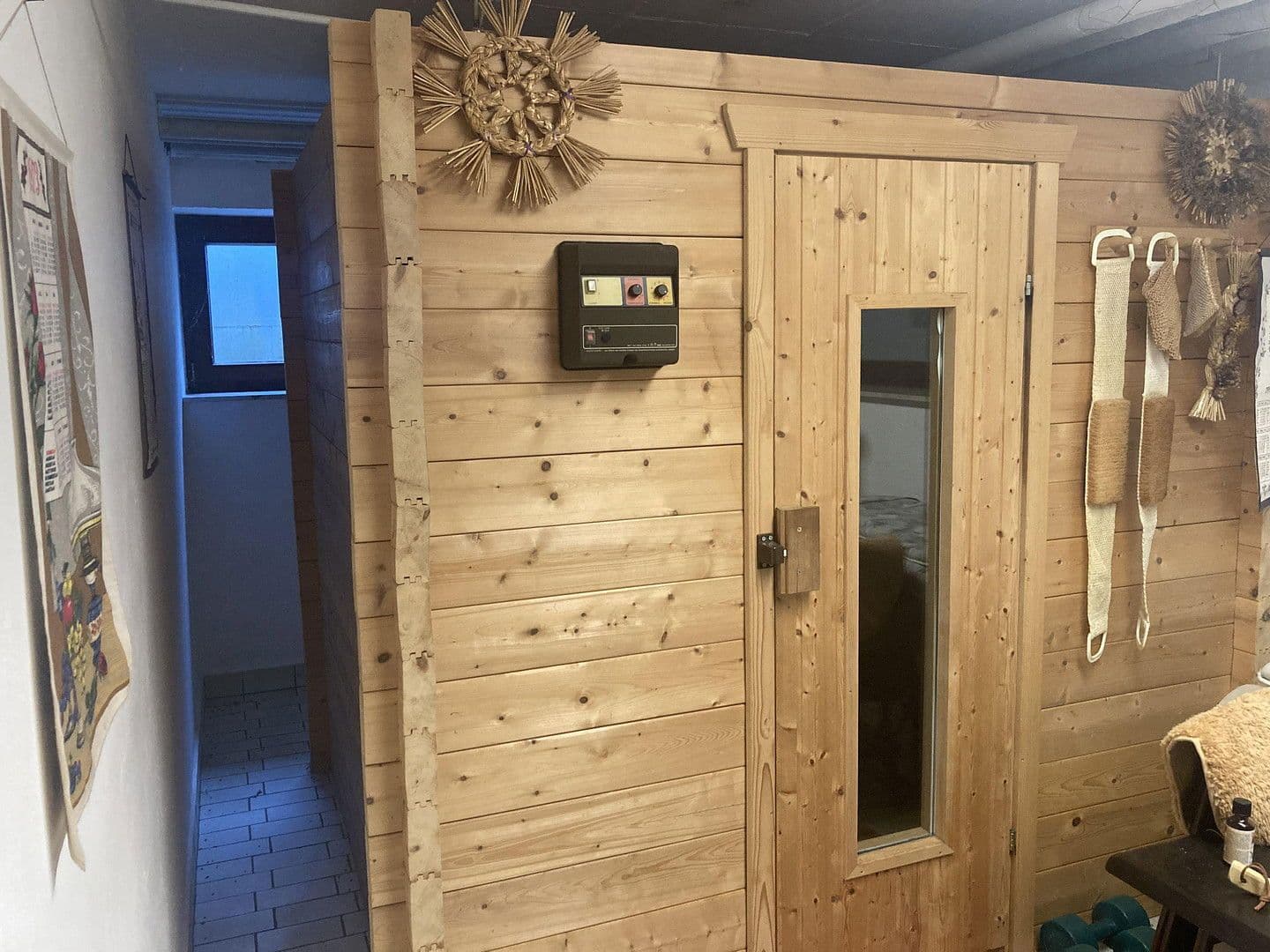 Prenájom domu 213 m², pozemek 1.193 m², Jägersteig 11, Schrobenhausen, Bavorsko Prenájom domu 213 m², pozemek 1.193 m², Jägersteig 11, Schrobenhausen, Bavorsko