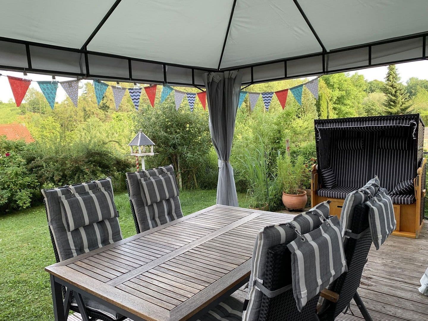 Prenájom bytu 3-izbový 73 m², Am Mitterfeld 48, Landshut, Bavorsko Prenájom bytu 3-izbový 73 m², Am Mitterfeld 48, Landshut, Bavorsko