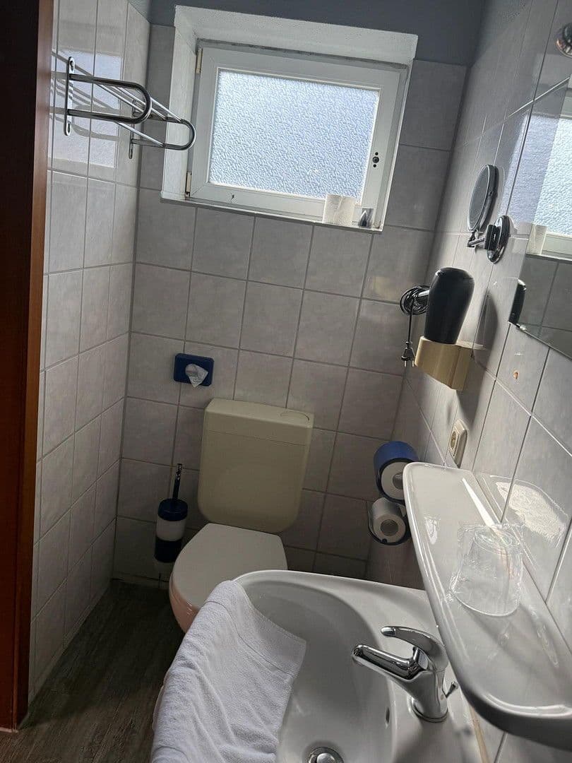 Predaj domu 174 m², pozemek 525 m², Hafenstr. 17, Büsum, Šlezvicko-Holštajnsko Predaj domu 174 m², pozemek 525 m², Hafenstr. 17, Büsum, Šlezvicko-Holštajnsko