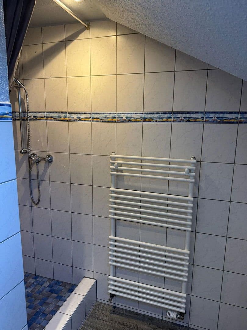 Predaj domu 174 m², pozemek 525 m², Hafenstr. 17, Büsum, Šlezvicko-Holštajnsko Predaj domu 174 m², pozemek 525 m², Hafenstr. 17, Büsum, Šlezvicko-Holštajnsko