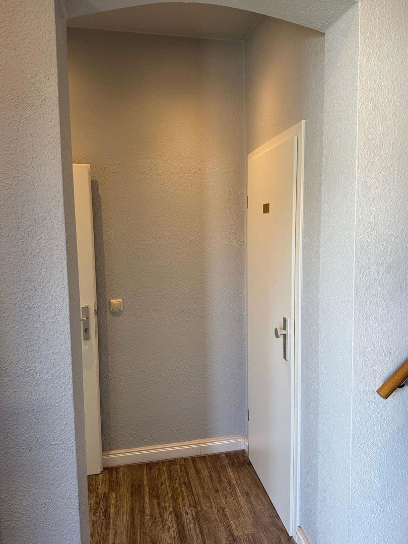 Predaj domu 174 m², pozemek 525 m², Hafenstr. 17, Büsum, Šlezvicko-Holštajnsko Predaj domu 174 m², pozemek 525 m², Hafenstr. 17, Büsum, Šlezvicko-Holštajnsko