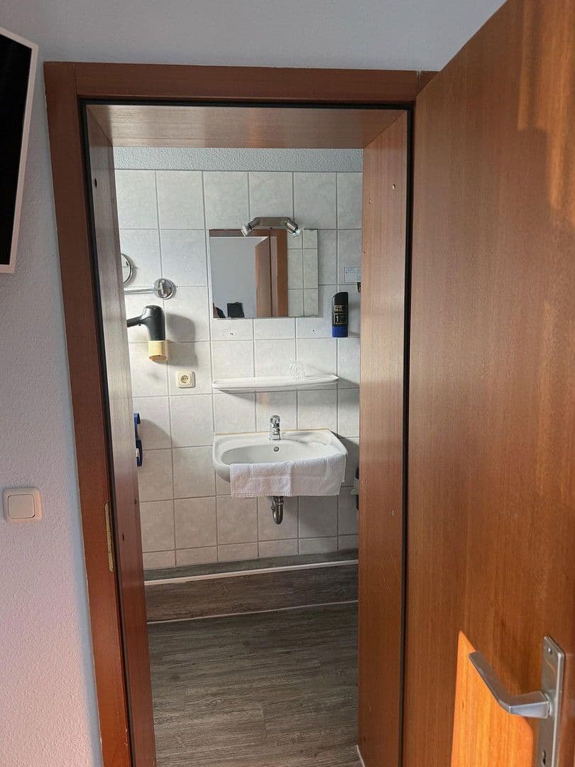 Predaj domu 174 m², pozemek 525 m², Hafenstr. 17, Büsum, Šlezvicko-Holštajnsko Predaj domu 174 m², pozemek 525 m², Hafenstr. 17, Büsum, Šlezvicko-Holštajnsko