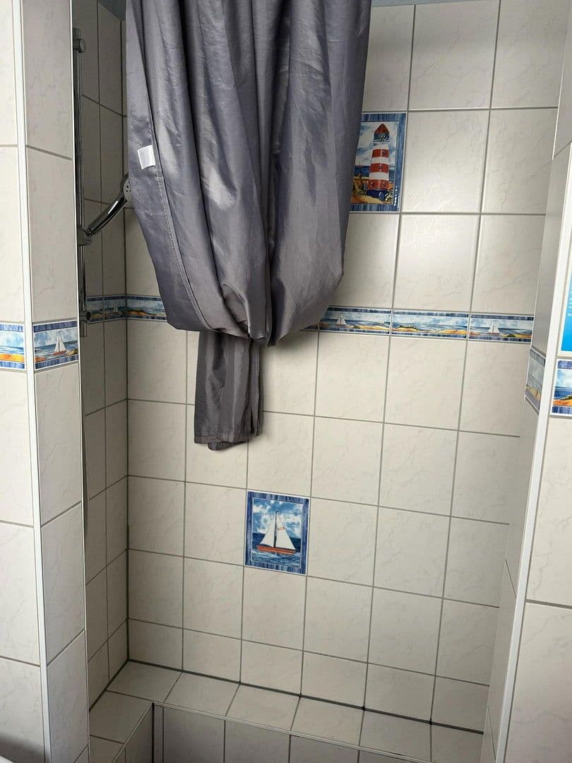 Predaj domu 174 m², pozemek 525 m², Hafenstr. 17, Büsum, Šlezvicko-Holštajnsko Predaj domu 174 m², pozemek 525 m², Hafenstr. 17, Büsum, Šlezvicko-Holštajnsko