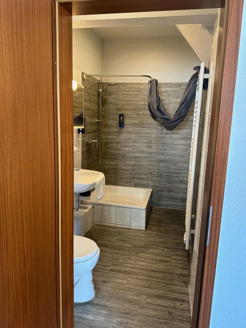 Predaj domu 174 m², pozemek 525 m², Hafenstr. 17, Büsum, Šlezvicko-Holštajnsko Predaj domu 174 m², pozemek 525 m², Hafenstr. 17, Büsum, Šlezvicko-Holštajnsko