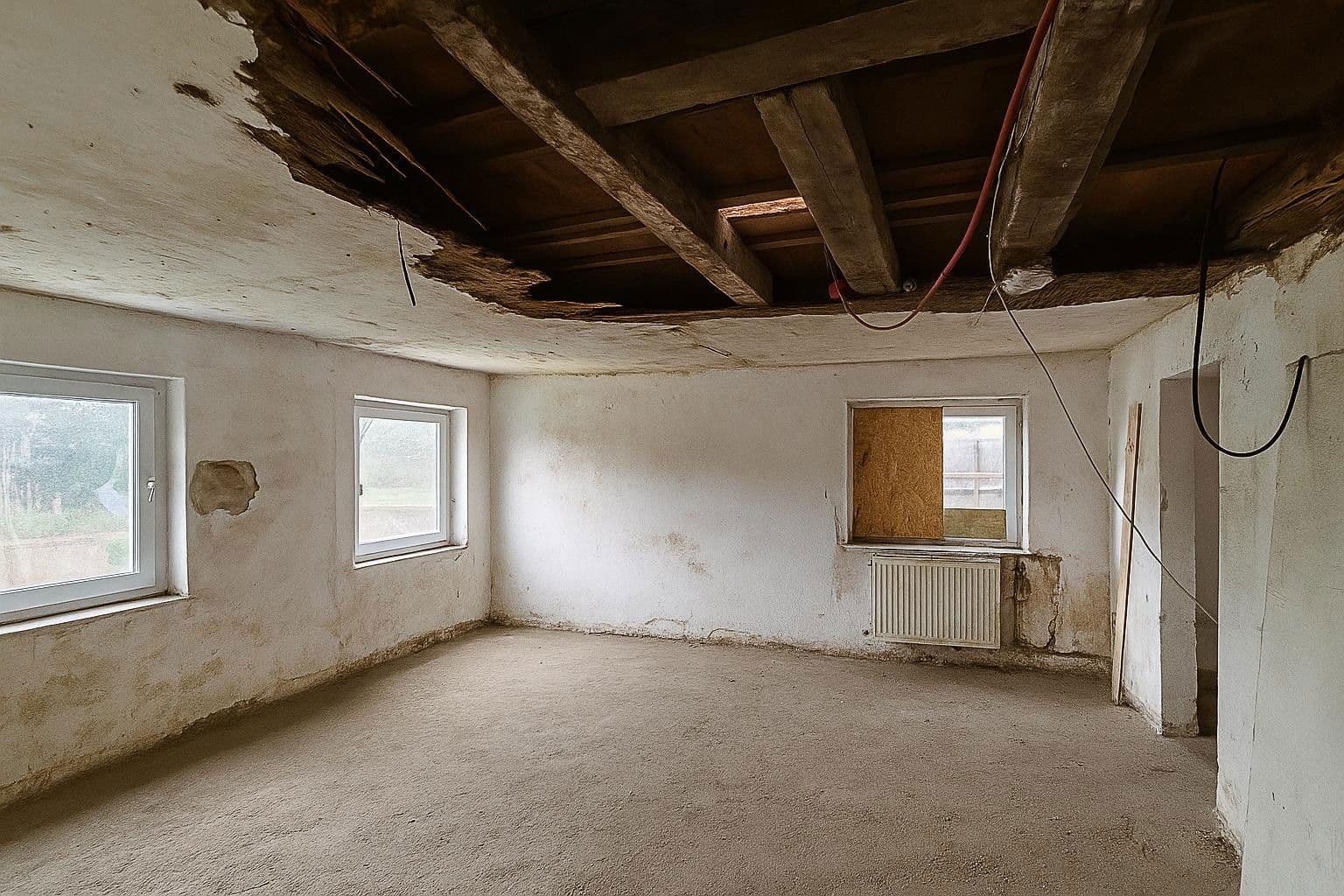 Predaj domu 215 m², pozemek 614 m², Selmsdorf, Meklenbursko-Predpomoransko Predaj domu 215 m², pozemek 614 m², Selmsdorf, Meklenbursko-Predpomoransko