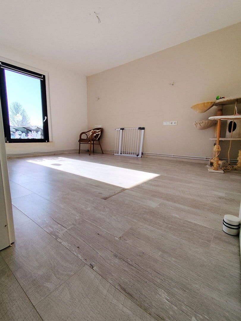 Predaj domu 215 m², pozemek 614 m², Selmsdorf, Meklenbursko-Predpomoransko Predaj domu 215 m², pozemek 614 m², Selmsdorf, Meklenbursko-Predpomoransko