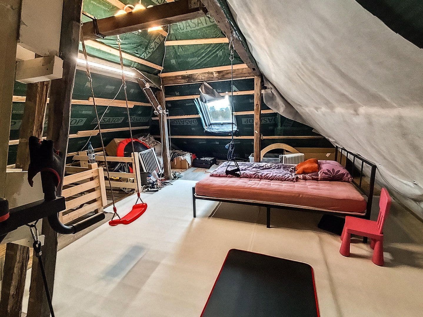 Predaj domu 215 m², pozemek 614 m², Selmsdorf, Meklenbursko-Predpomoransko Predaj domu 215 m², pozemek 614 m², Selmsdorf, Meklenbursko-Predpomoransko