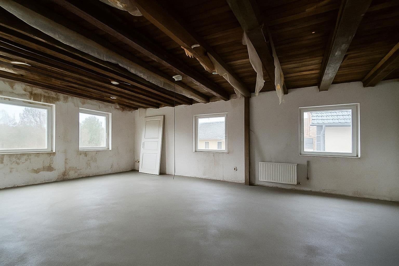 Predaj domu 215 m², pozemek 614 m², Selmsdorf, Meklenbursko-Predpomoransko Predaj domu 215 m², pozemek 614 m², Selmsdorf, Meklenbursko-Predpomoransko