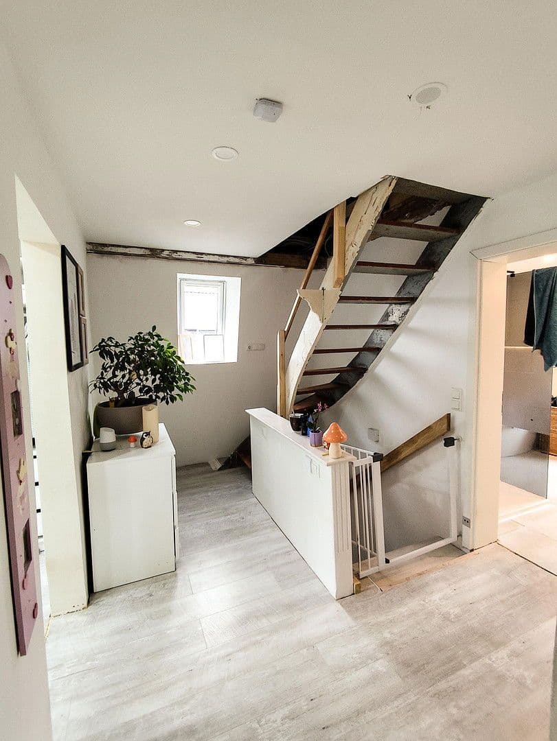 Predaj domu 215 m², pozemek 614 m², Selmsdorf, Meklenbursko-Predpomoransko Predaj domu 215 m², pozemek 614 m², Selmsdorf, Meklenbursko-Predpomoransko