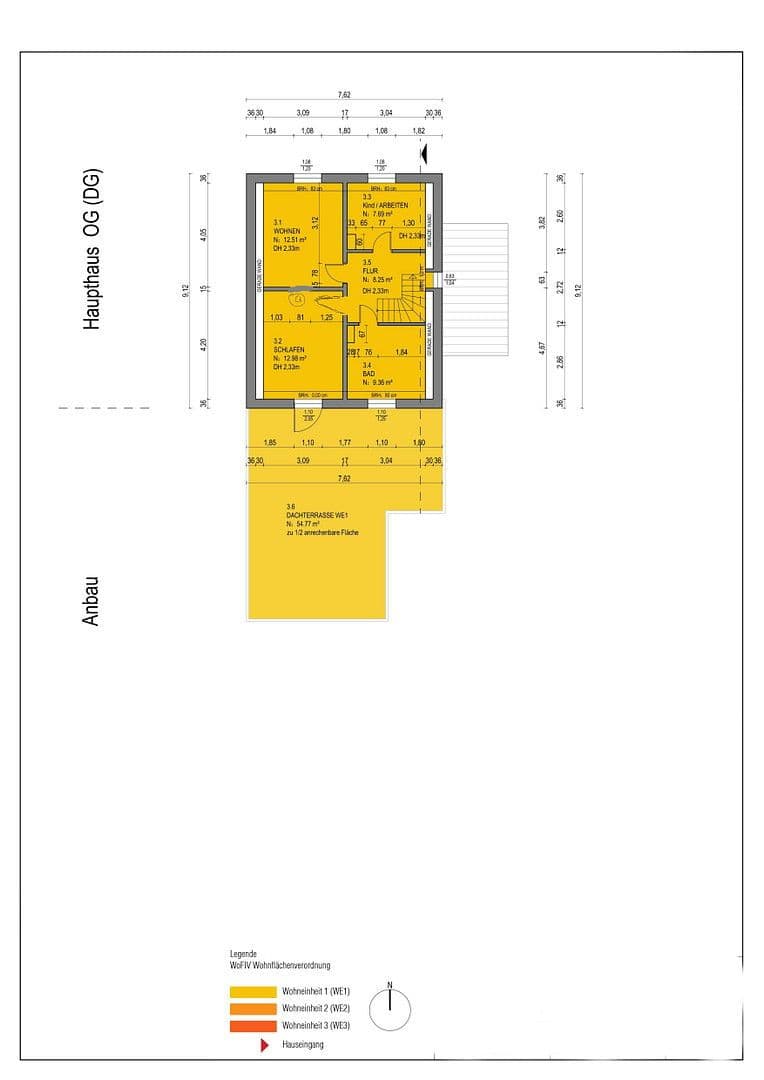 Predaj domu 215 m², pozemek 614 m², Selmsdorf, Meklenbursko-Predpomoransko Predaj domu 215 m², pozemek 614 m², Selmsdorf, Meklenbursko-Predpomoransko