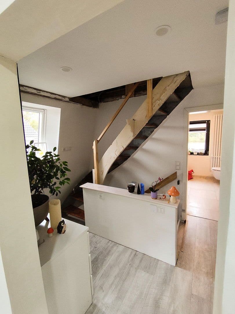 Predaj domu 215 m², pozemek 614 m², Selmsdorf, Meklenbursko-Predpomoransko Predaj domu 215 m², pozemek 614 m², Selmsdorf, Meklenbursko-Predpomoransko