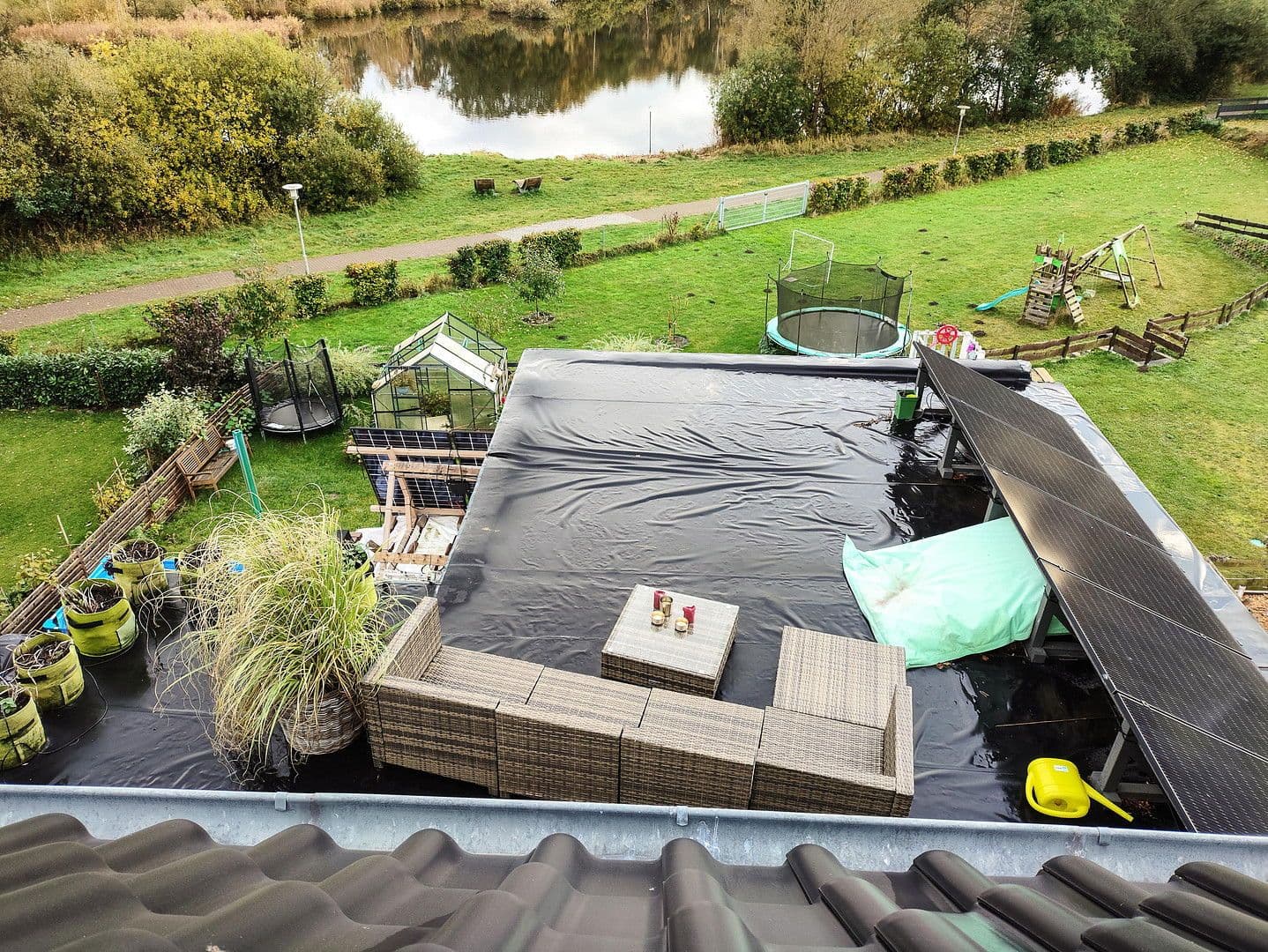 Predaj domu 215 m², pozemek 614 m², Selmsdorf, Meklenbursko-Predpomoransko Predaj domu 215 m², pozemek 614 m², Selmsdorf, Meklenbursko-Predpomoransko