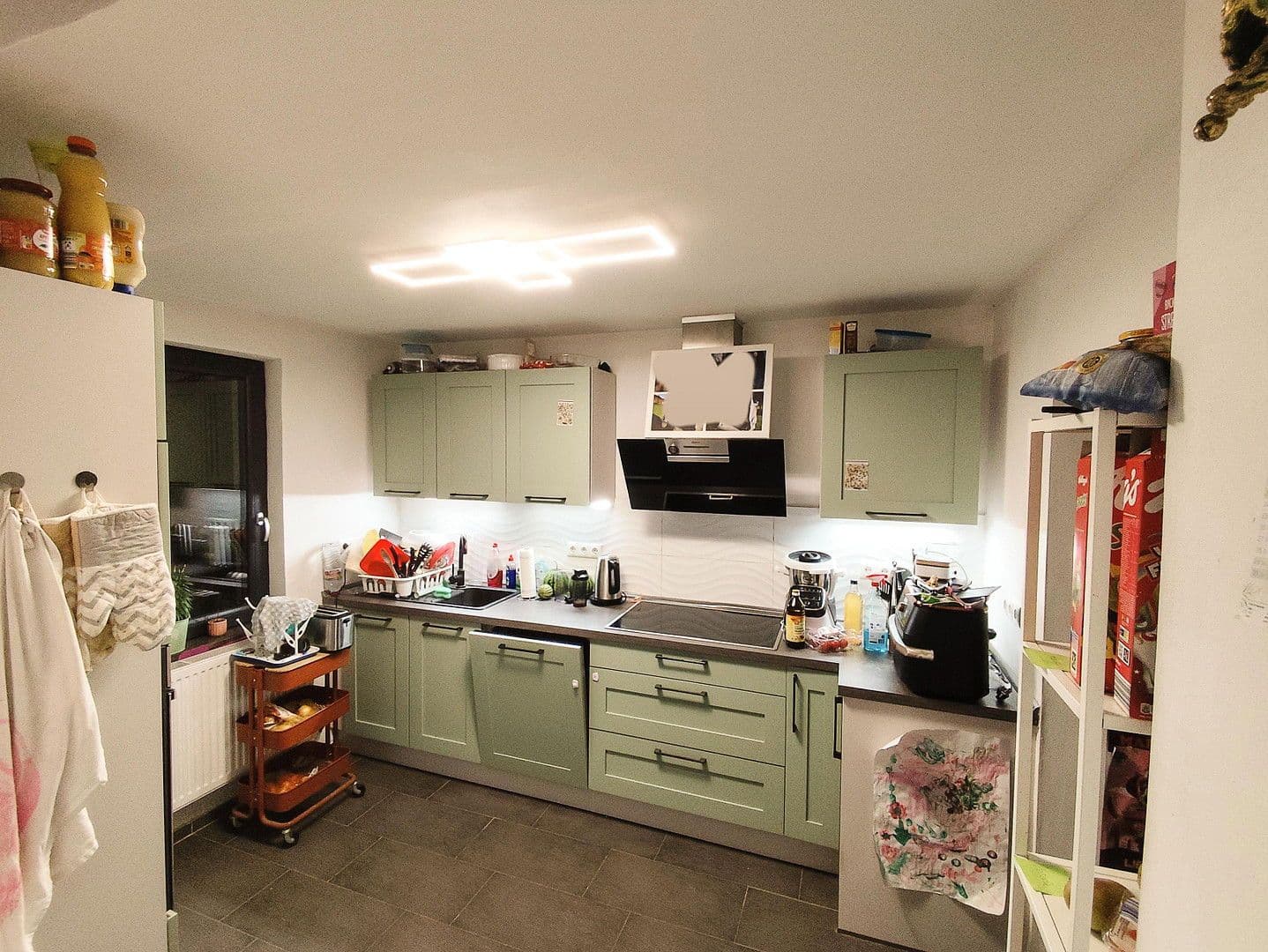 Predaj domu 215 m², pozemek 614 m², Selmsdorf, Meklenbursko-Predpomoransko Predaj domu 215 m², pozemek 614 m², Selmsdorf, Meklenbursko-Predpomoransko