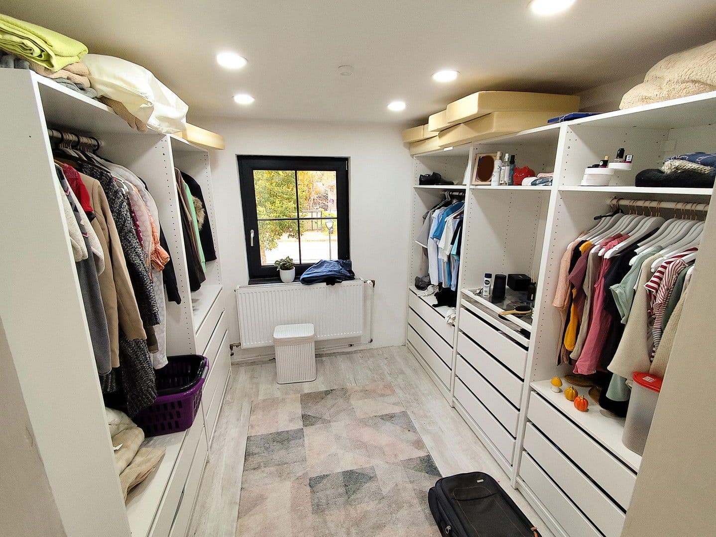 Predaj domu 215 m², pozemek 614 m², Selmsdorf, Meklenbursko-Predpomoransko Predaj domu 215 m², pozemek 614 m², Selmsdorf, Meklenbursko-Predpomoransko