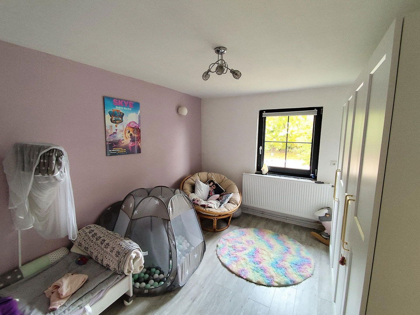 Predaj domu 215 m², pozemek 614 m², Selmsdorf, Meklenbursko-Predpomoransko Predaj domu 215 m², pozemek 614 m², Selmsdorf, Meklenbursko-Predpomoransko