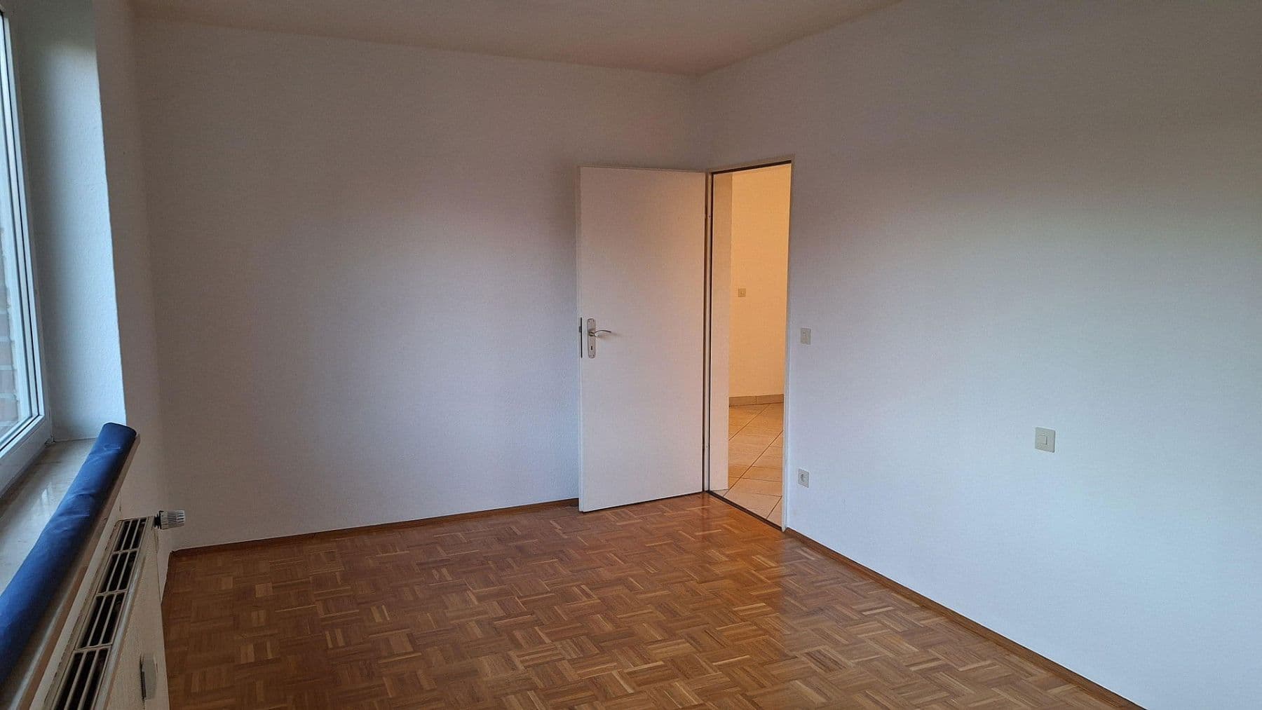 Predaj bytu 2-izbový 65 m², Seevetal, Dolné Sasko Predaj bytu 2-izbový 65 m², Seevetal, Dolné Sasko