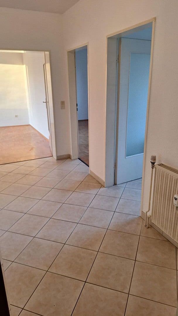 Predaj bytu 2-izbový 65 m², Seevetal, Dolné Sasko Predaj bytu 2-izbový 65 m², Seevetal, Dolné Sasko