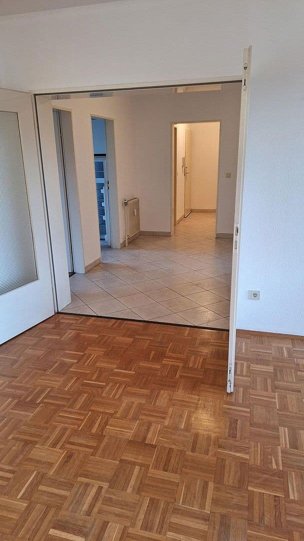 Predaj bytu 2-izbový 65 m², Seevetal, Dolné Sasko Predaj bytu 2-izbový 65 m², Seevetal, Dolné Sasko