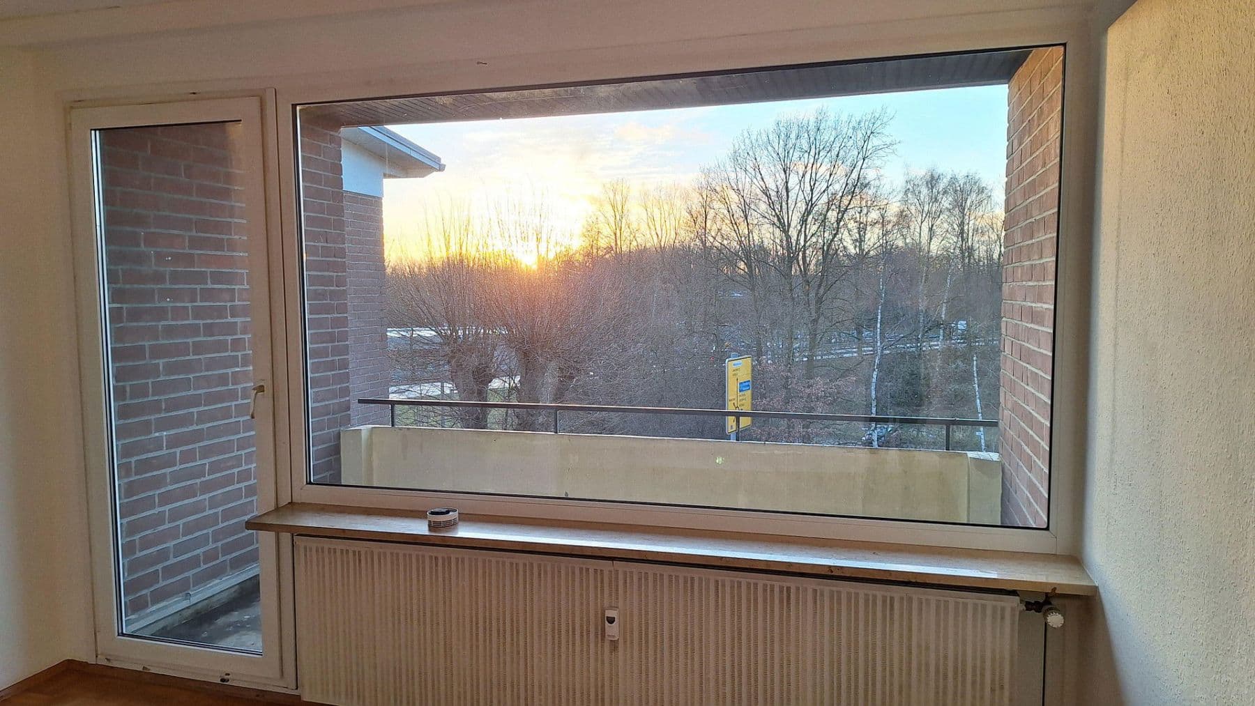 Predaj bytu 2-izbový 65 m², Seevetal, Dolné Sasko Predaj bytu 2-izbový 65 m², Seevetal, Dolné Sasko