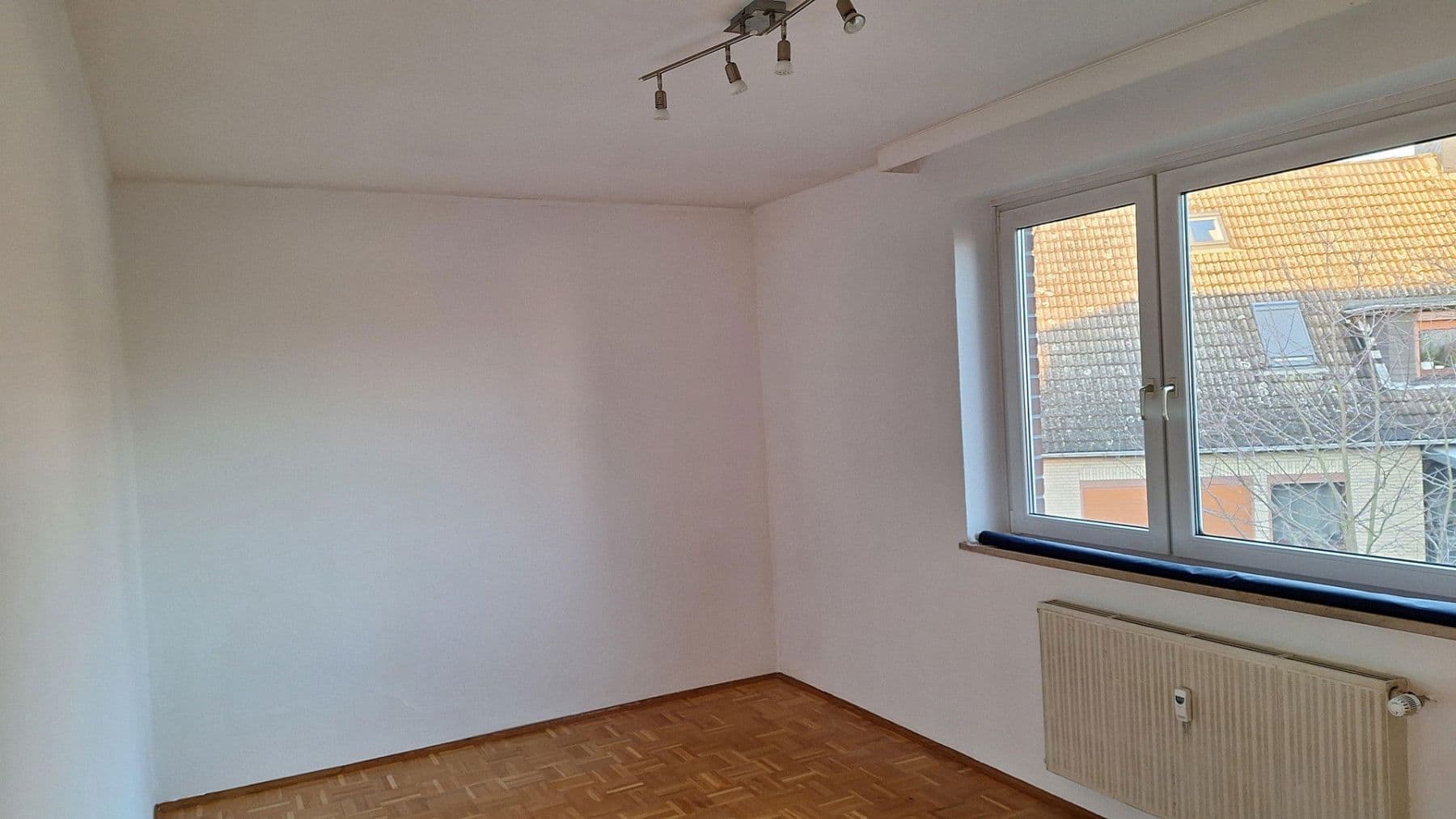 Predaj bytu 2-izbový 65 m², Seevetal, Dolné Sasko Predaj bytu 2-izbový 65 m², Seevetal, Dolné Sasko